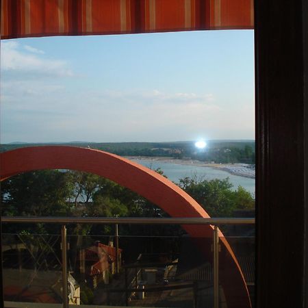 Apart Hotel Primavera 2 Приморско Номер фото